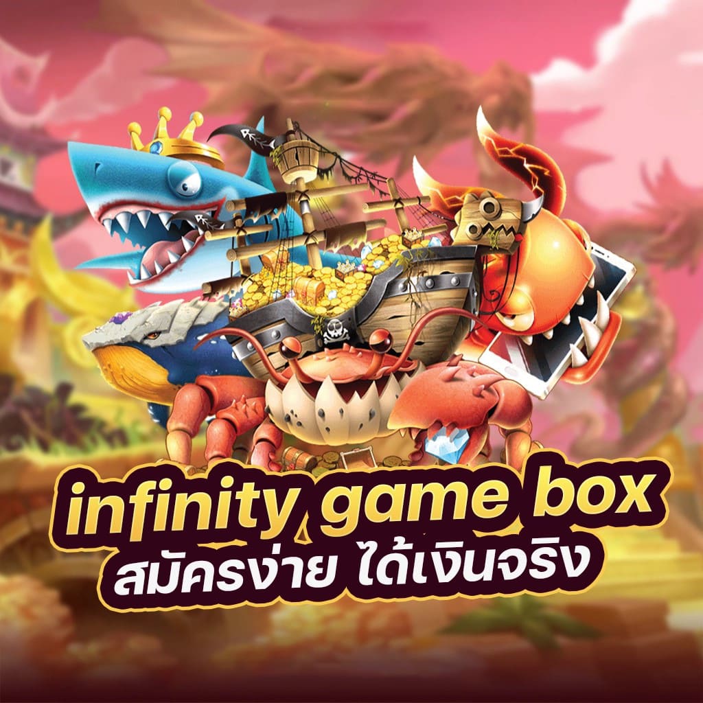 PGSLOT เกมสล็อตออนไลน์ เล่นง่าย ได้เงินจริง ผ่านมือถือ