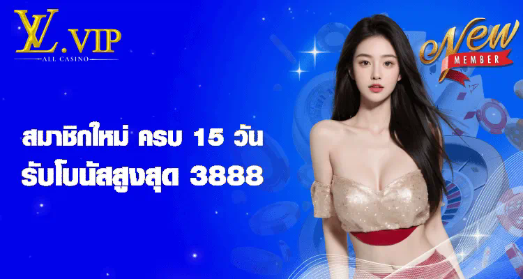 10 สุดยอดเกมแข่งรถสำหรับผู้เล่นที่ชื่นชอบความเร็ว