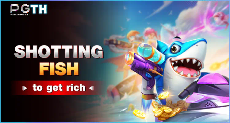 การรีวิวเว็บไซต์สล็อตออนไลน์ Microgaming